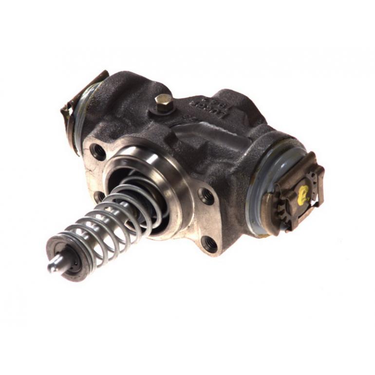 BRAKE ADJUSTMENT CYLINDER