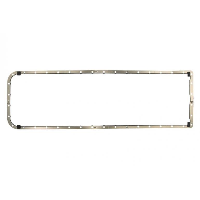 ENGINE OIL SUMP GASKET