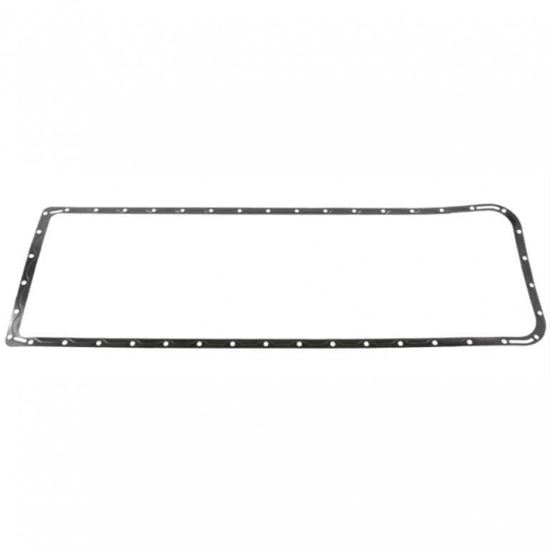 ENGINE OIL SUMP GASKET