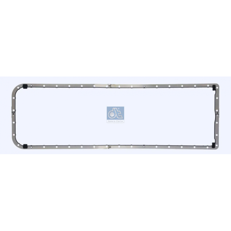 ENGINE OIL SUMP GASKET