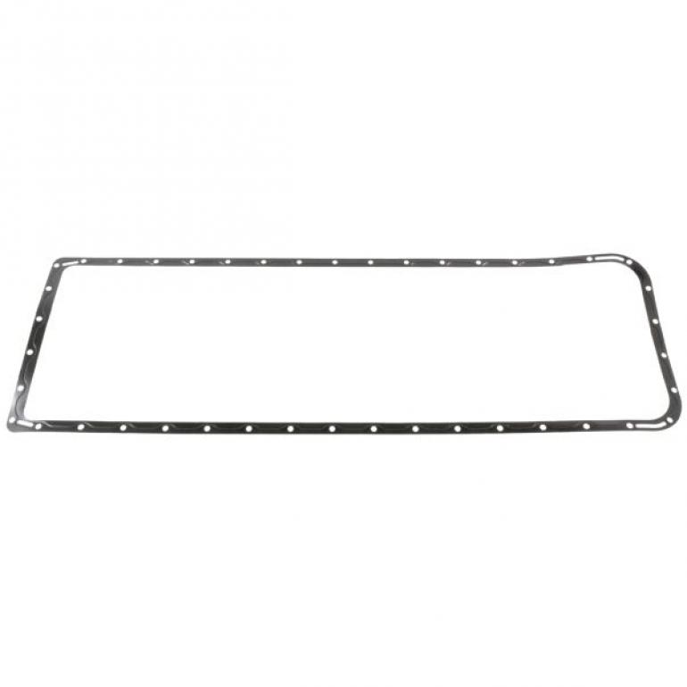 ENGINE OIL SUMP GASKET