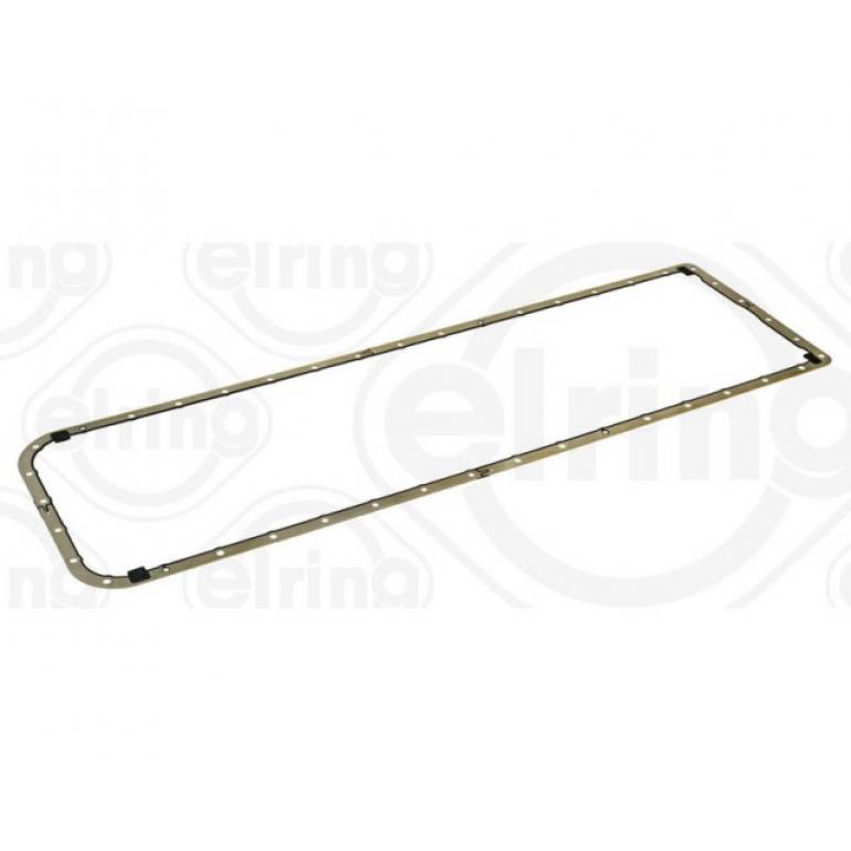 ENGINE OIL SUMP GASKET