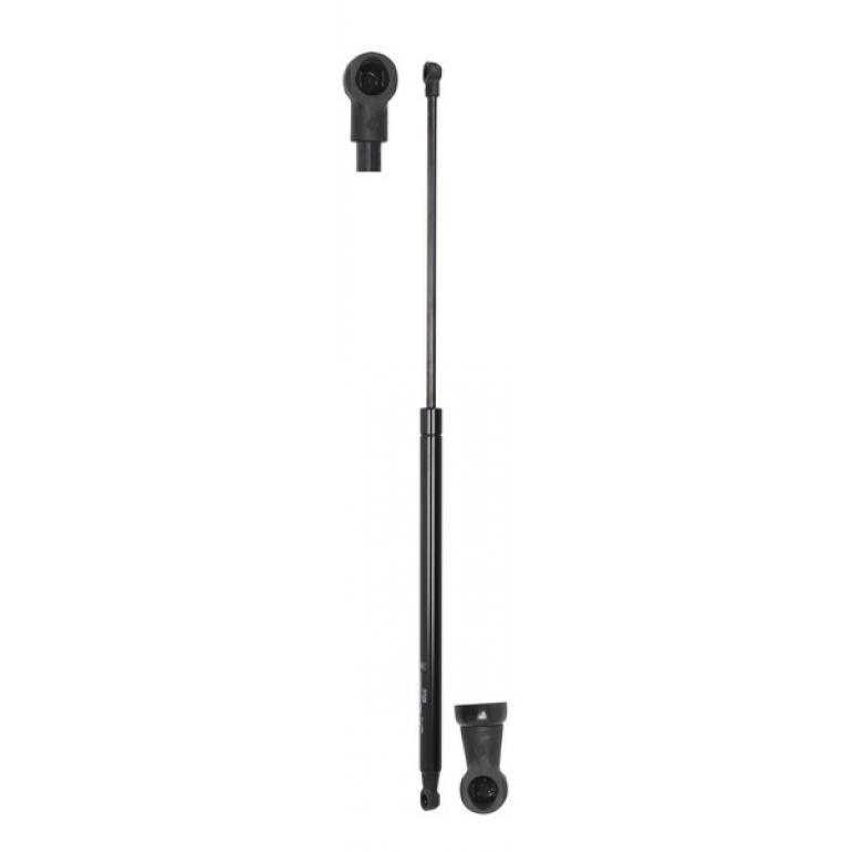 FRONT PANEL GAS STRUT SPRING
