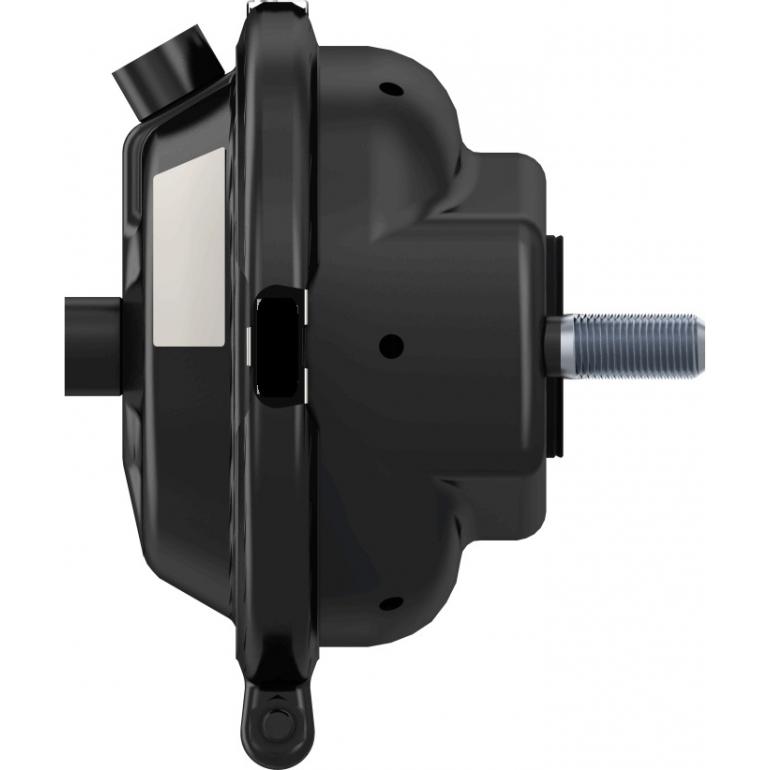 TYPE 16 FRONT SINGLE DISC BRAKE CHAMBER