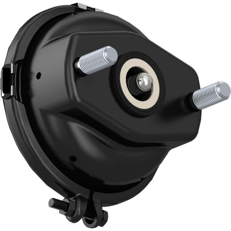 TYPE 16 FRONT SINGLE DISC BRAKE CHAMBER