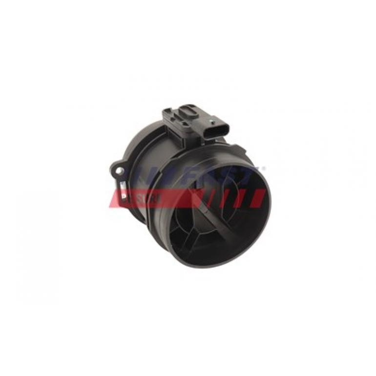 MASS AIRFLOW SENSOR