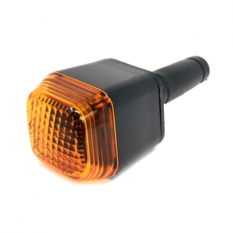 CAB DROPWING SIDE REPEATER LAMP
