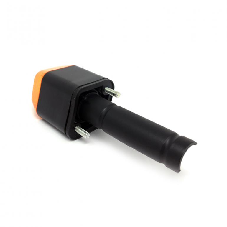 CAB DROPWING SIDE REPEATER LAMP