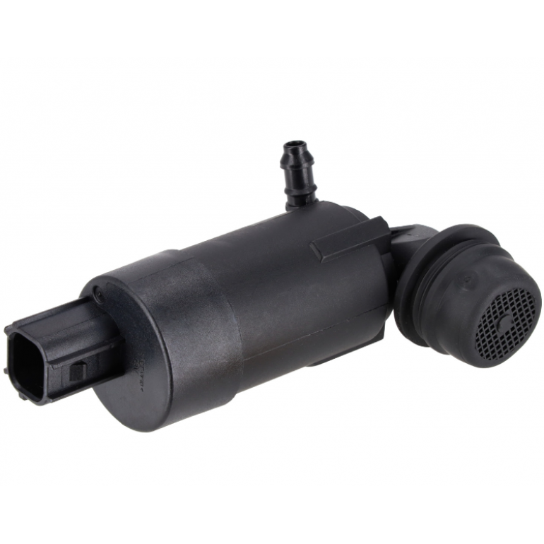 WINDSCREEN WASHER PUMP 12V