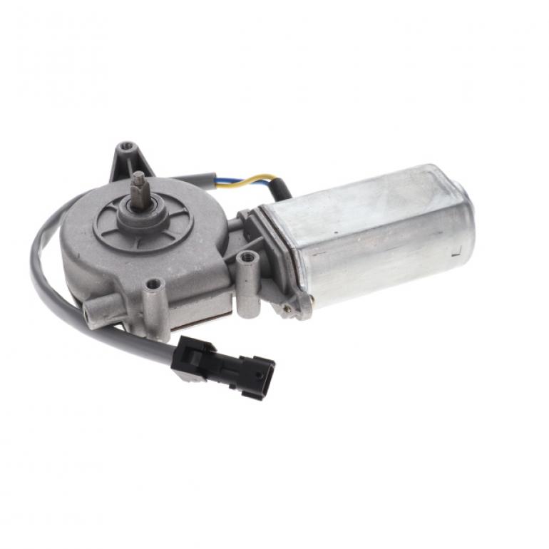 ELECTRIC WINDOW LIFT REGULATOR MOTOR DRIVER SIDE RH