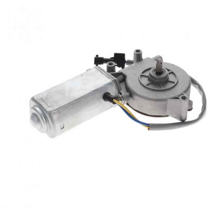 ELECTRIC WINDOW LIFT REGULATOR MOTOR DRIVER SIDE RH