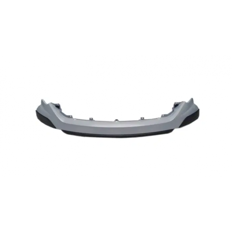 FRONT CENTRE PANEL KIT