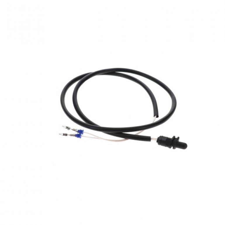 EXTERNAL MIRROR TEMPERATURE SENSOR