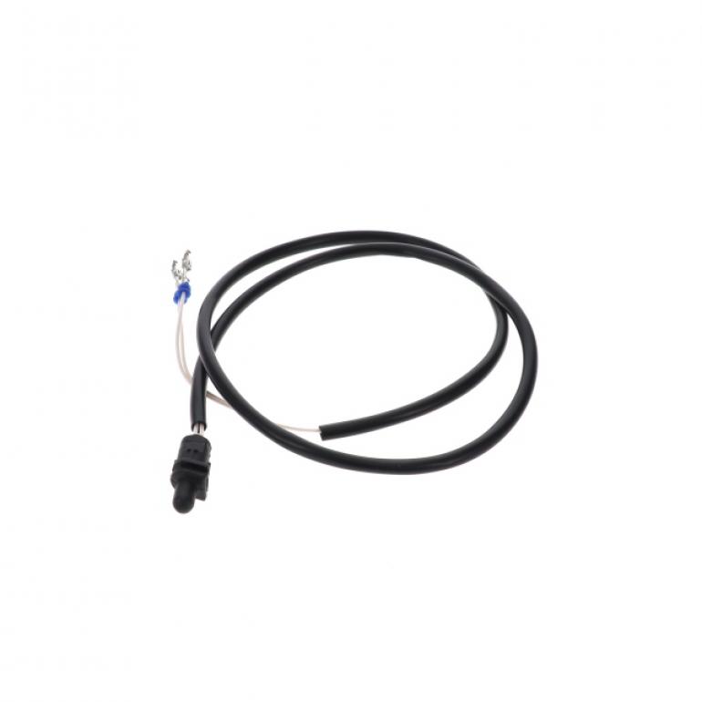 EXTERNAL MIRROR TEMPERATURE SENSOR