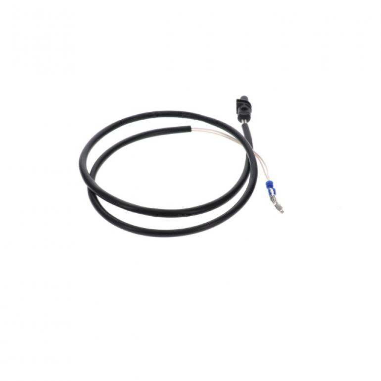 EXTERNAL MIRROR TEMPERATURE SENSOR