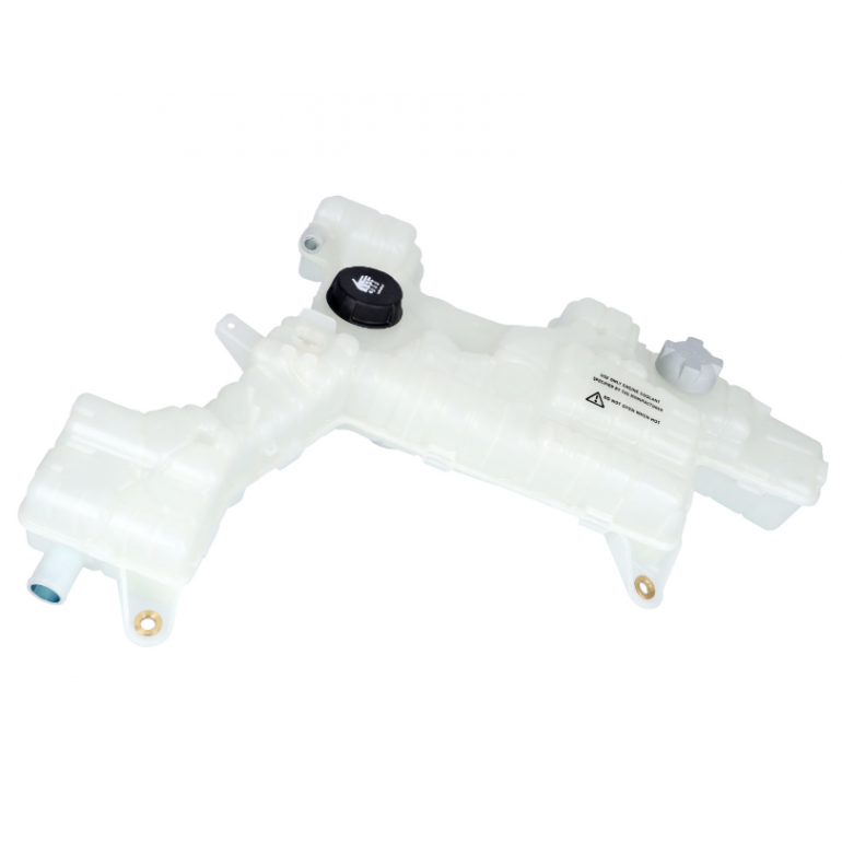 EXPANSION HEADER TANK