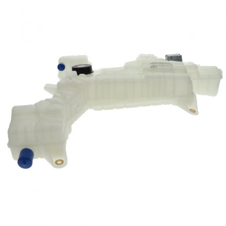 EXPANSION HEADER TANK