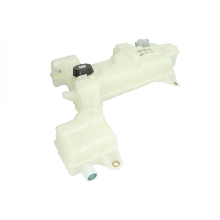 EXPANSION HEADER TANK
