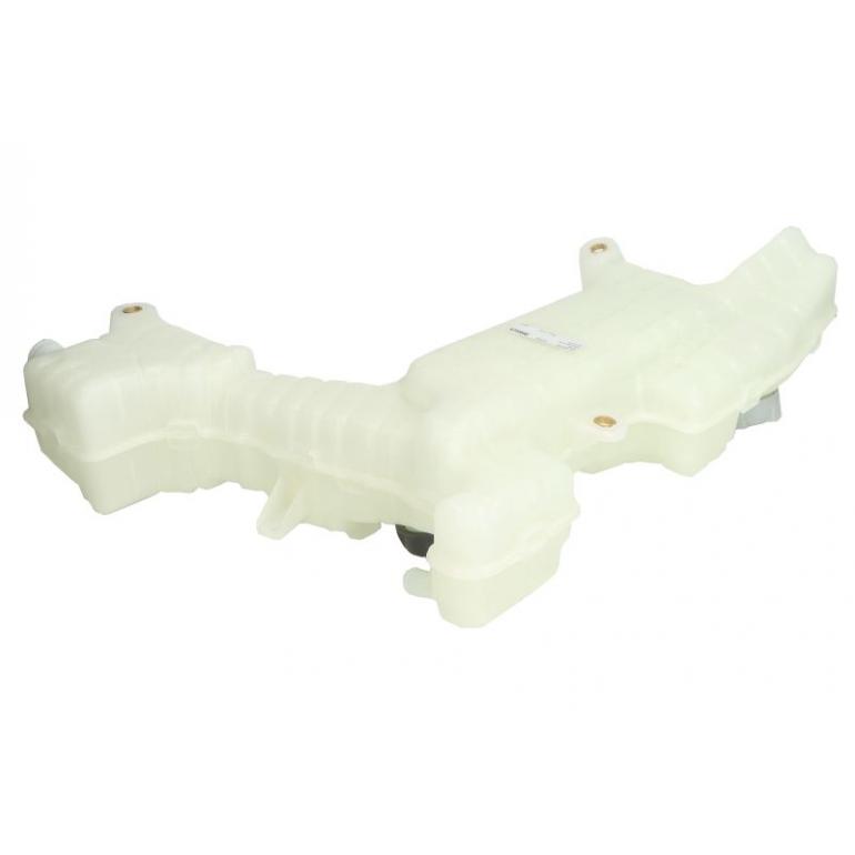 EXPANSION HEADER TANK