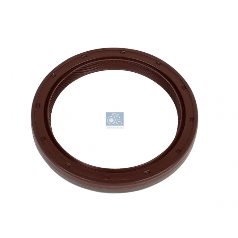 CAMSHAFT OIL SEAL
