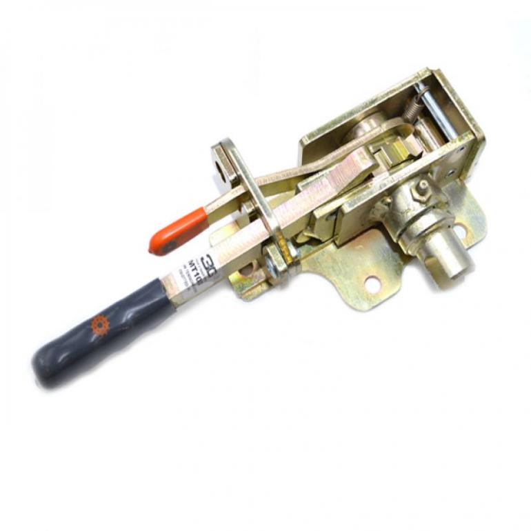 CURTAIN TENSIONER NSF / OSR