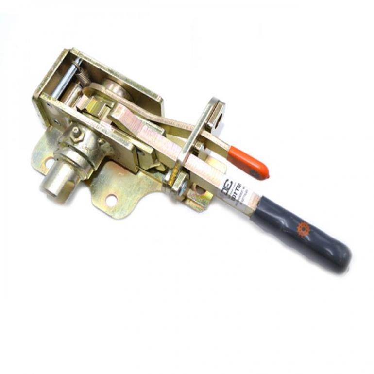 CURTAIN TENSIONER OSF / NSR