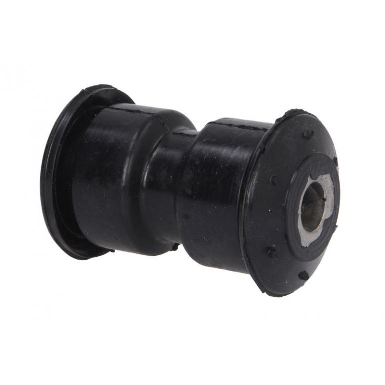 REAR SUSPENSION SPRING EYE BUSH