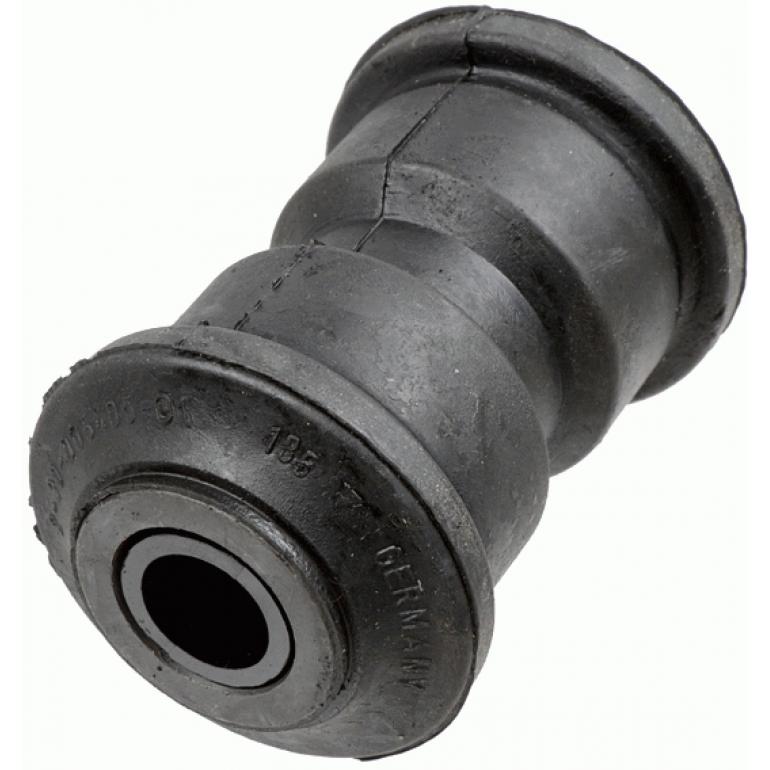 REAR SUSPENSION SPRING EYE BUSH