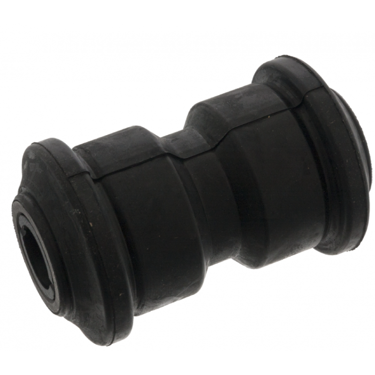 REAR SUSPENSION SPRING EYE BUSH