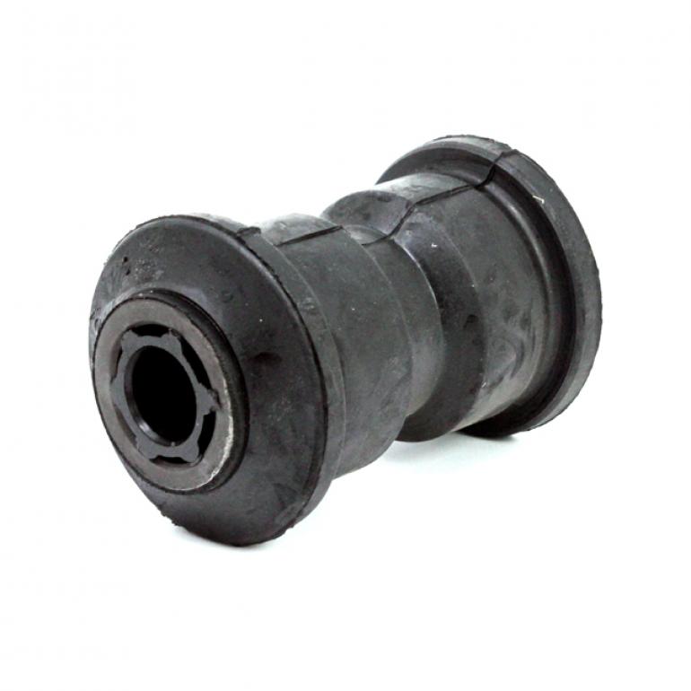 REAR SUSPENSION SPRING EYE BUSH