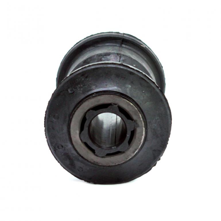 REAR SUSPENSION SPRING EYE BUSH