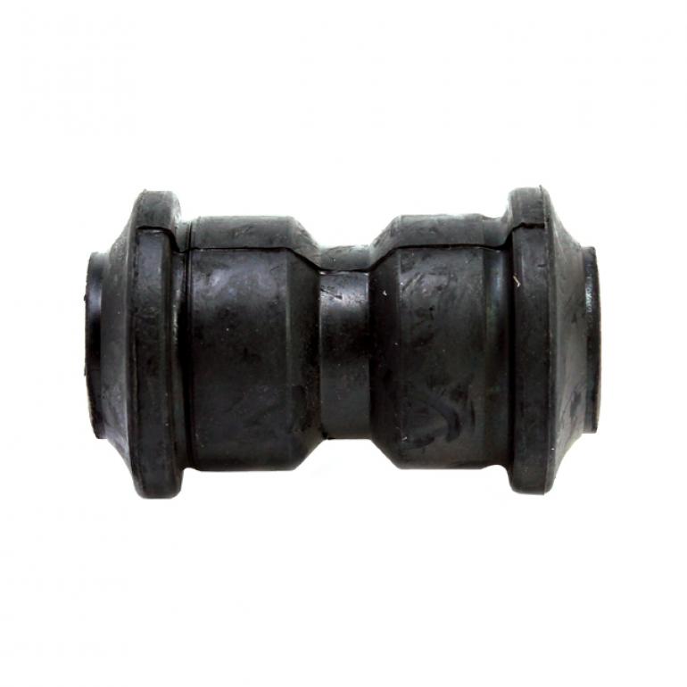 REAR SUSPENSION SPRING EYE BUSH