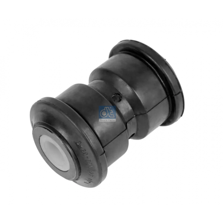 SUSPENSION SPRING EYE BUSH