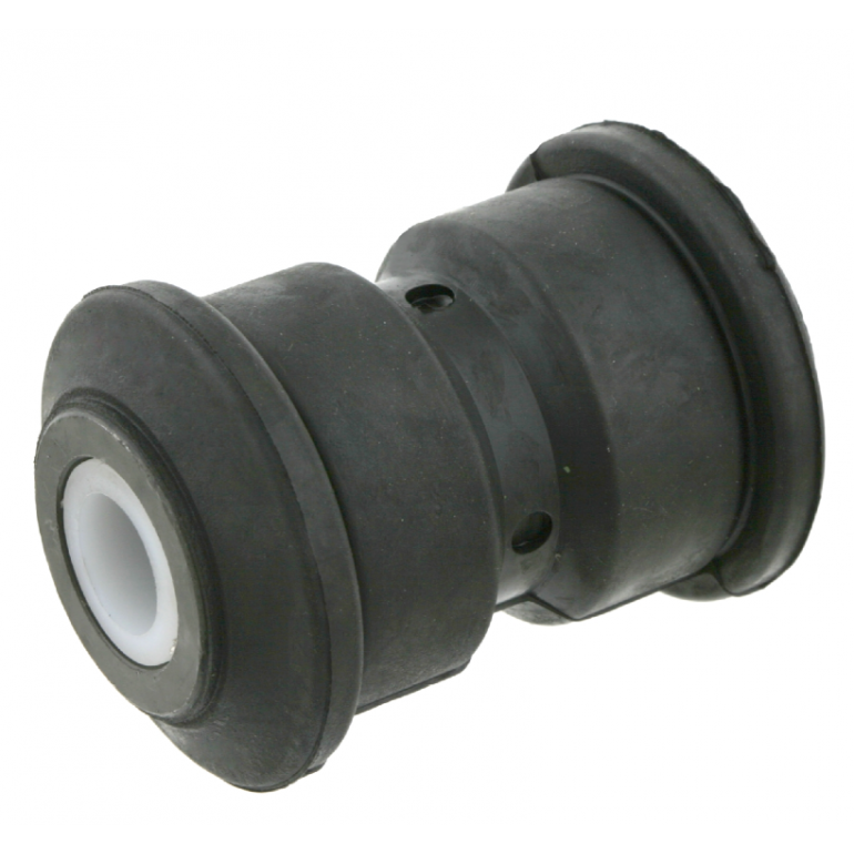SUSPENSION SPRING EYE BUSH