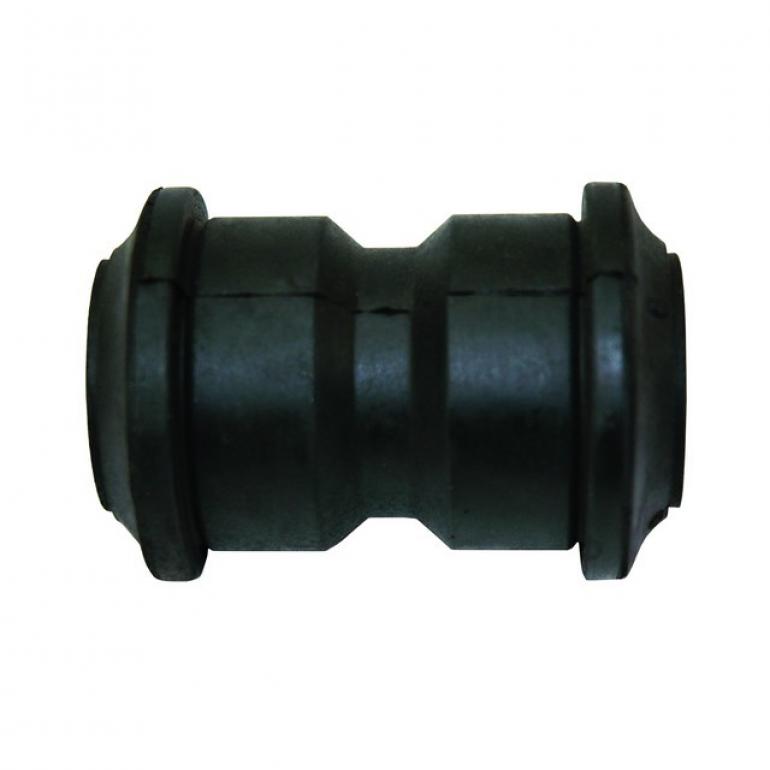 SUSPENSION SPRING EYE BUSH