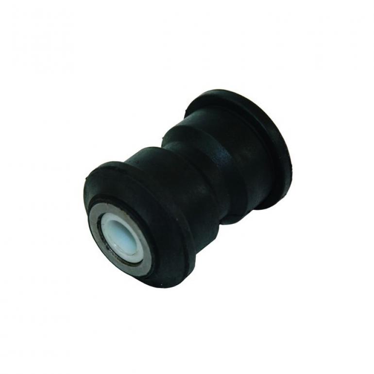 SUSPENSION SPRING EYE BUSH
