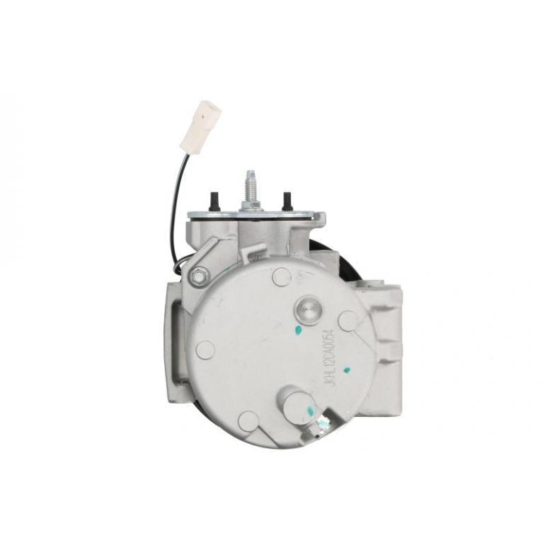 AIR CONDITIONING COMPRESSOR