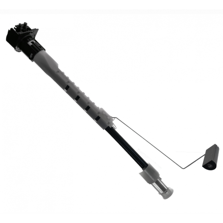 FUEL LEVEL SENDER UNIT