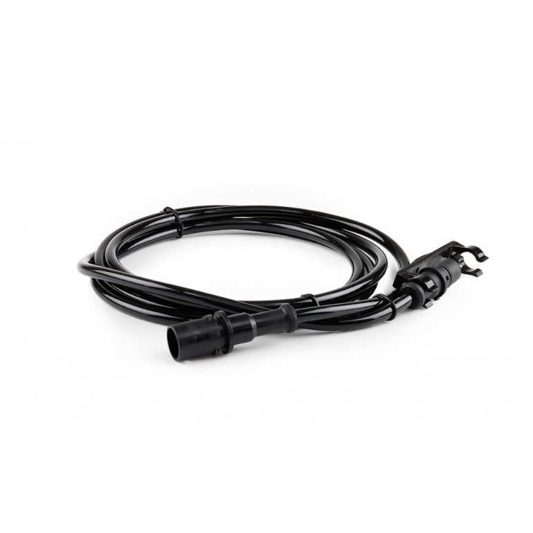 ABS SPEED SENSOR EXTENSION CABLE 1800MM