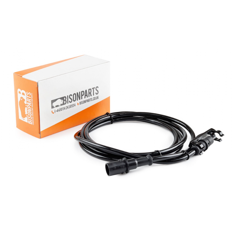 ABS SPEED SENSOR EXTENSION CABLE 1800MM