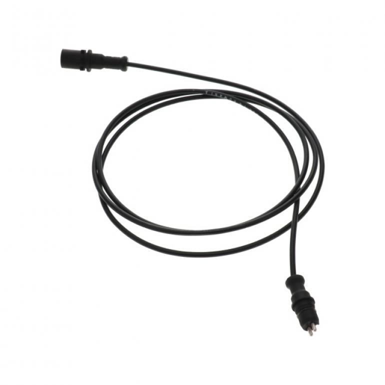 ABS SPEED SENSOR EXTENSION CABLE 1800MM