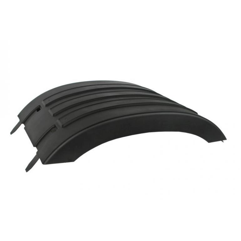 REAR AXLE 'LOW PROFILE WING TOP ONLY