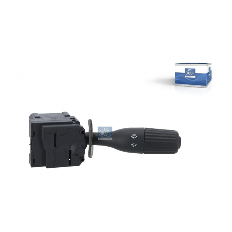 STEERING COLUMN SWITCH