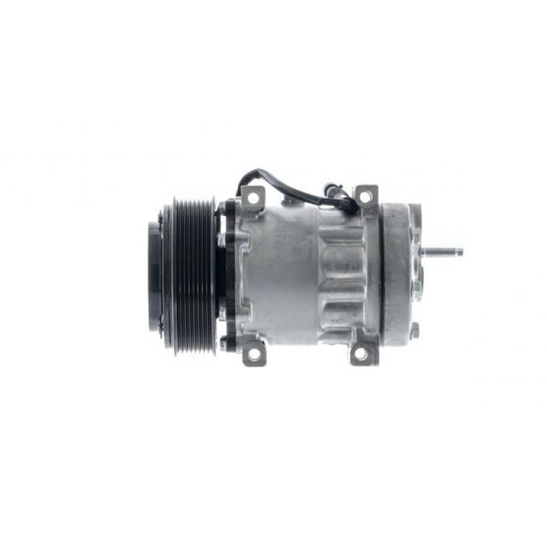 AIR CONDITIONING COMPRESSOR PUMP