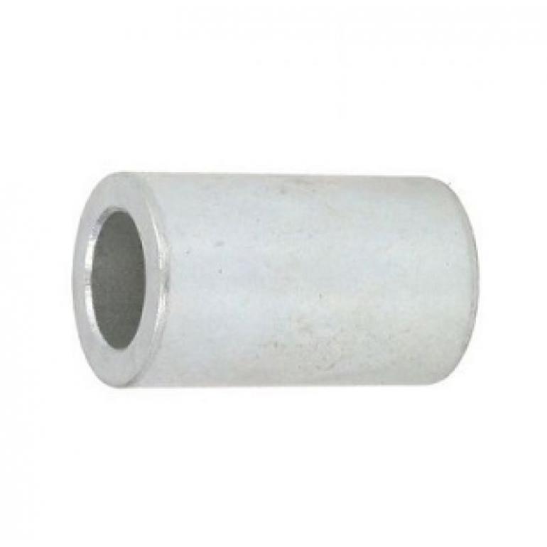 REAR ANTI ROLL STABILISER BAR BUSH SLEEVE