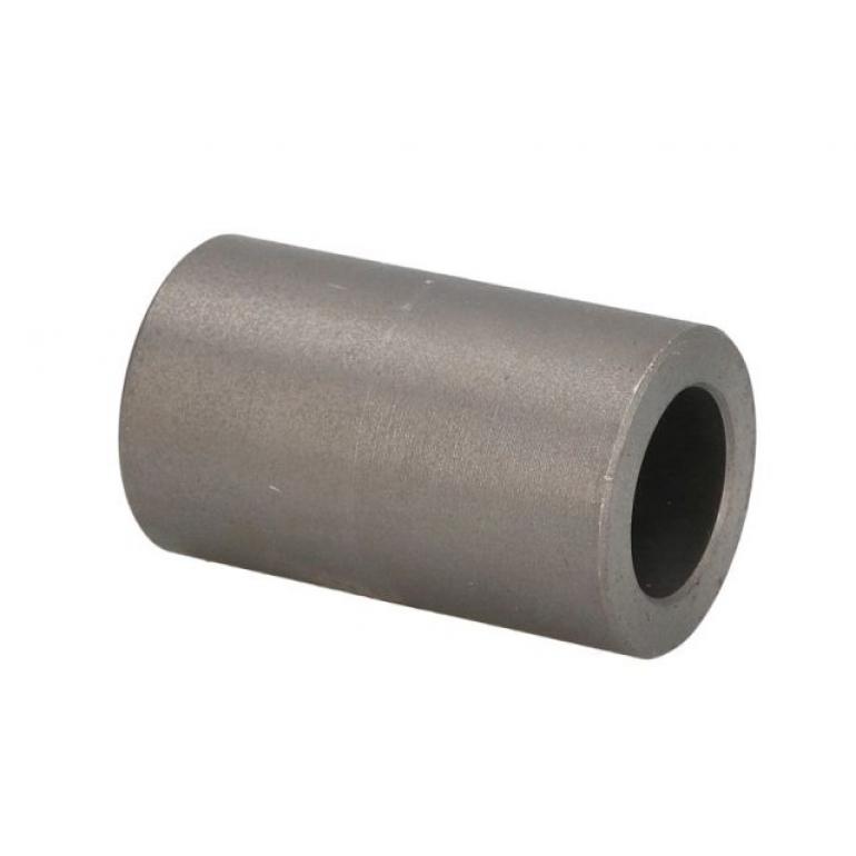 REAR ANTI ROLL STABILISER BAR BUSH SLEEVE