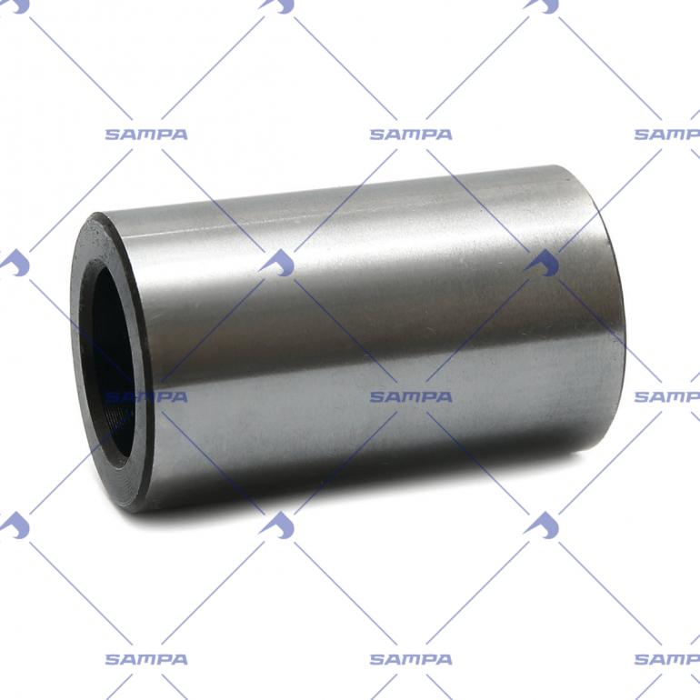 REAR ANTI ROLL STABILISER BAR BUSH SLEEVE