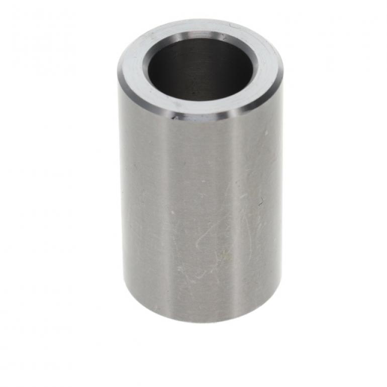 REAR ANTI ROLL STABILISER BAR BUSH SLEEVE