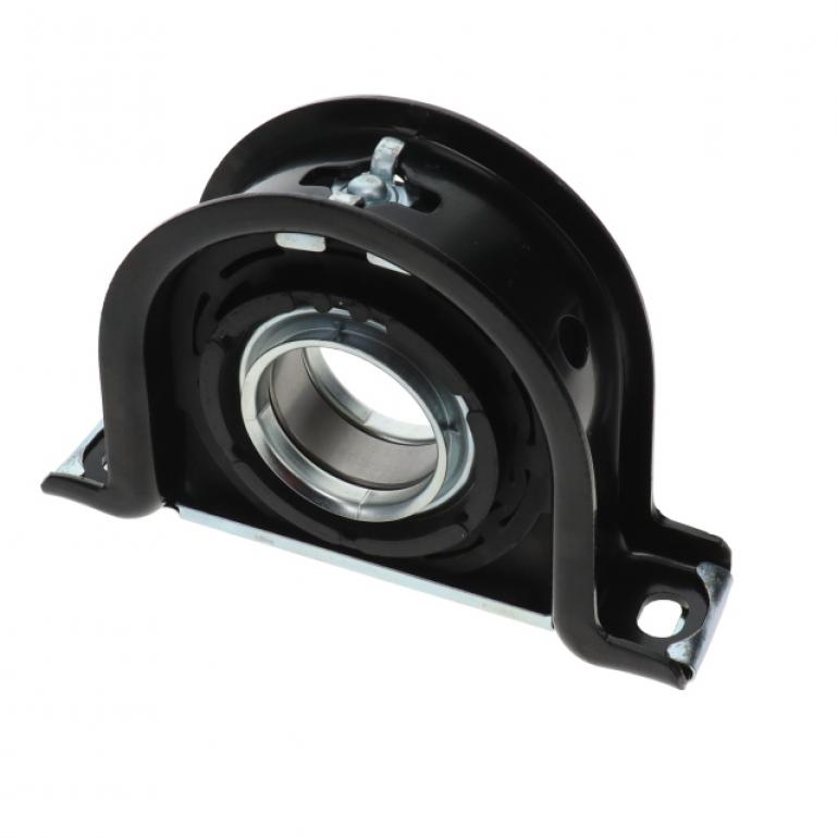 PROPSHAFT CENTRE CARRIER BEARING 60MM