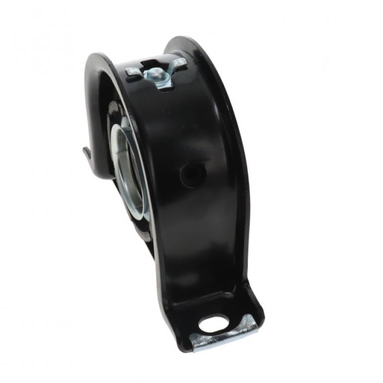 PROPSHAFT CENTRE CARRIER BEARING 60MM